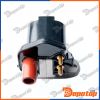 Bobine D'allumage pour MERCEDES-BENZ | 0001586203, 0221502431